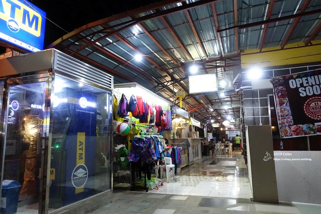 DSC00427.JPG DSC00427.JPG