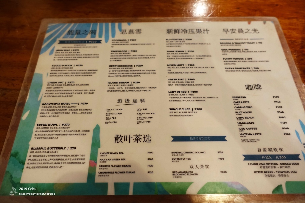 DSC00430.JPG DSC00430.JPG