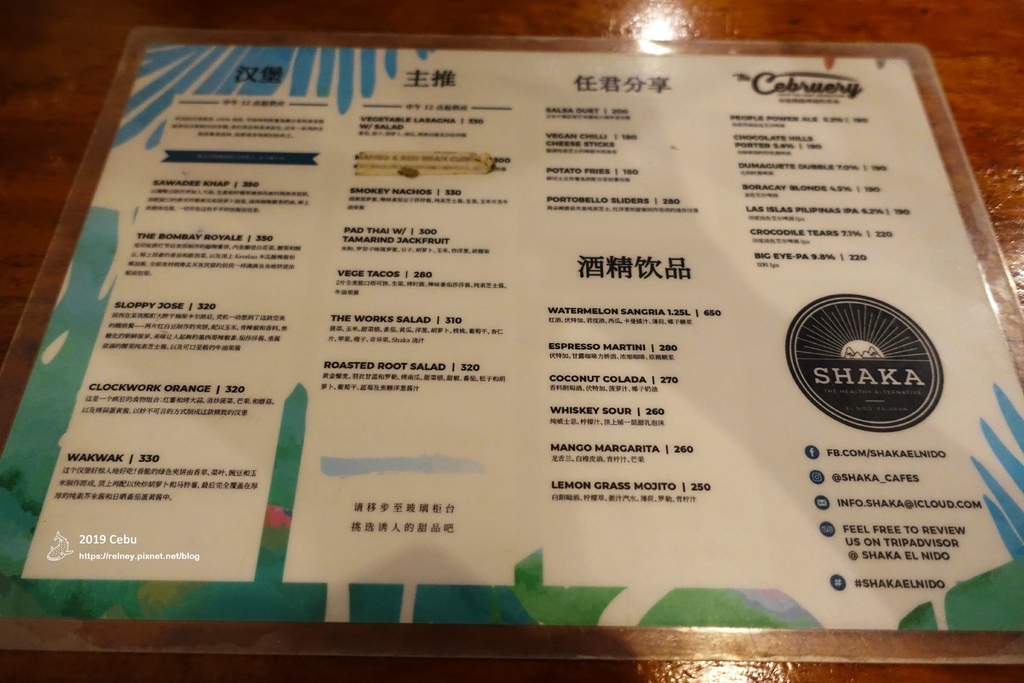 DSC00431.JPG DSC00431.JPG