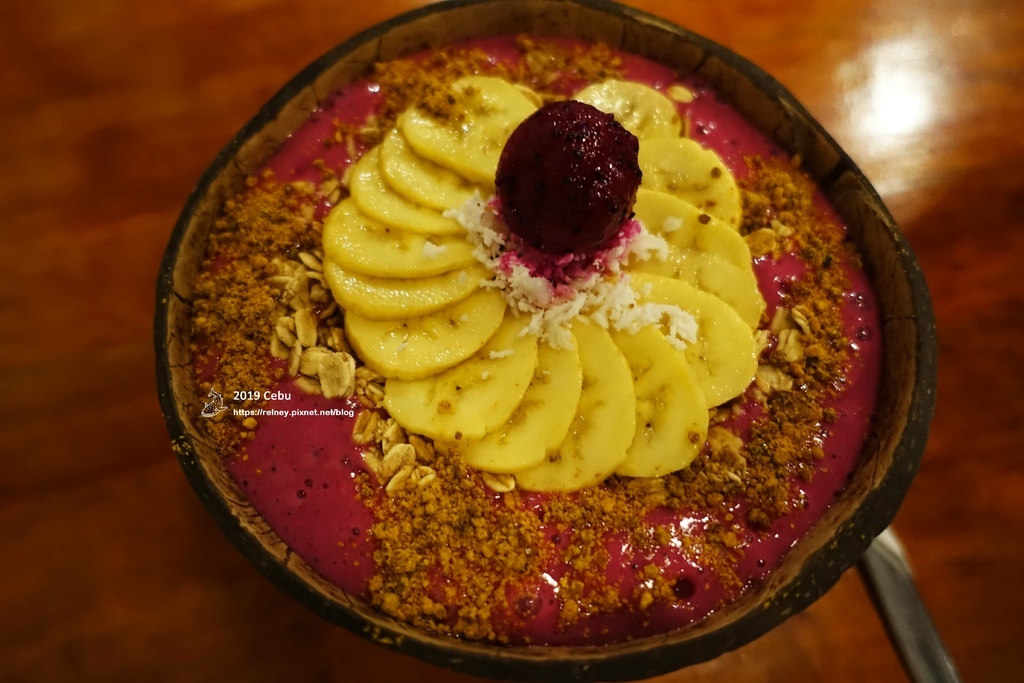 DSC00435.JPG DSC00435.JPG