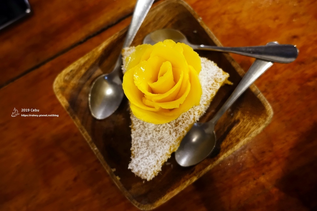 DSC00445.JPG DSC00445.JPG