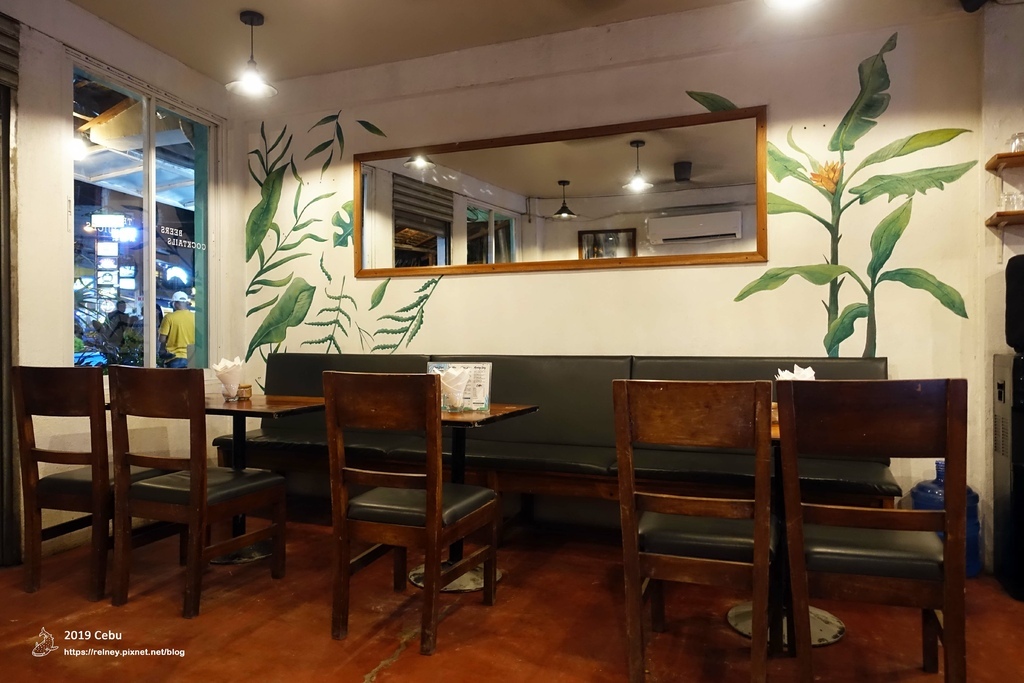 DSC00451.JPG DSC00451.JPG