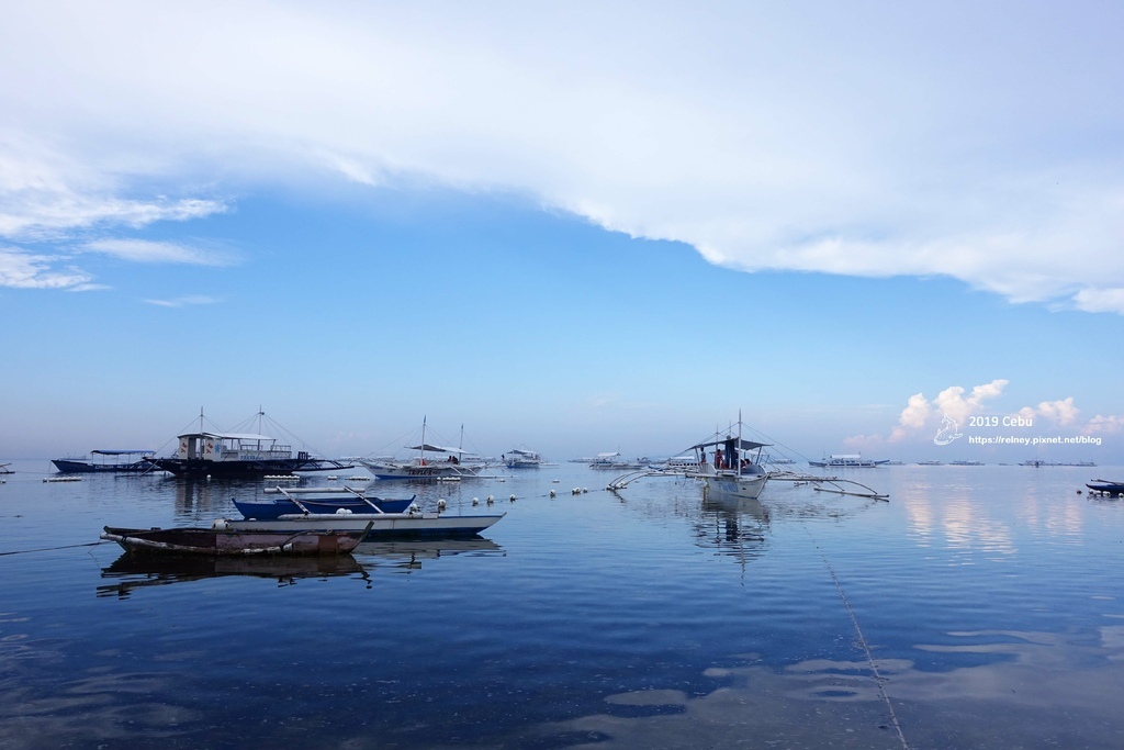 DSC00526.JPG DSC00526.JPG