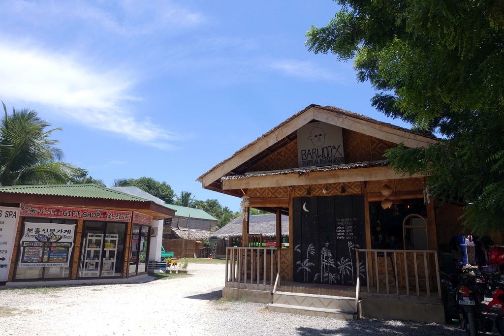 DSC00929.JPG DSC00929.JPG