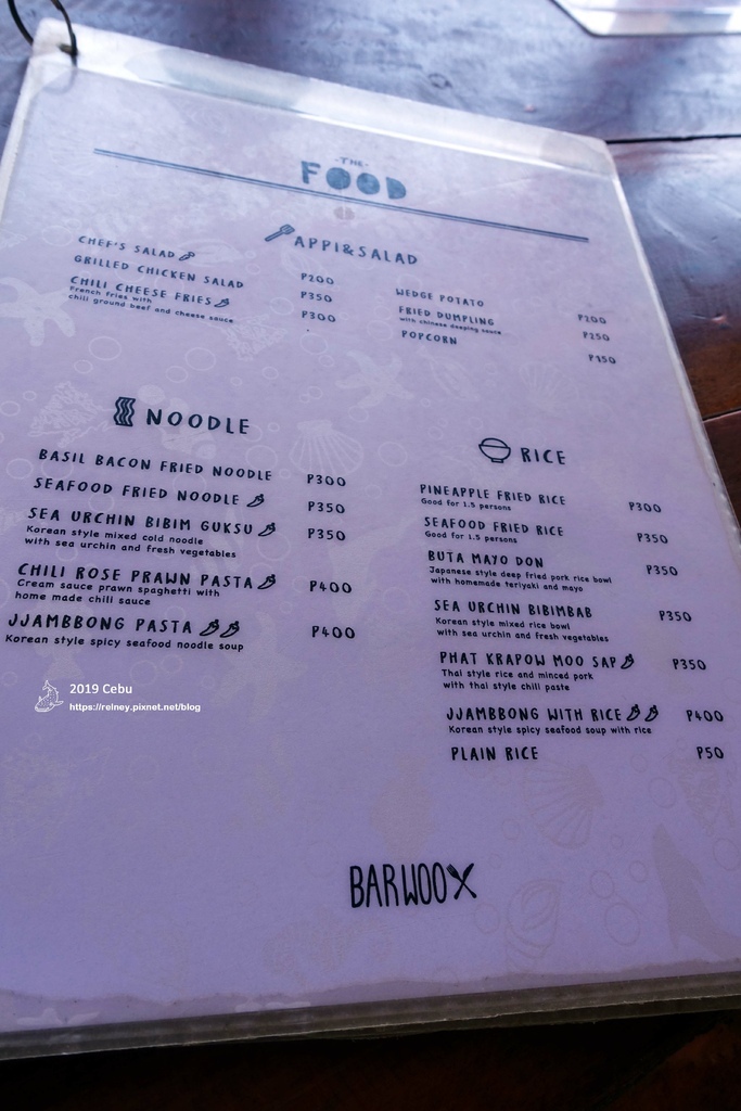 DSC00933.JPG DSC00933.JPG