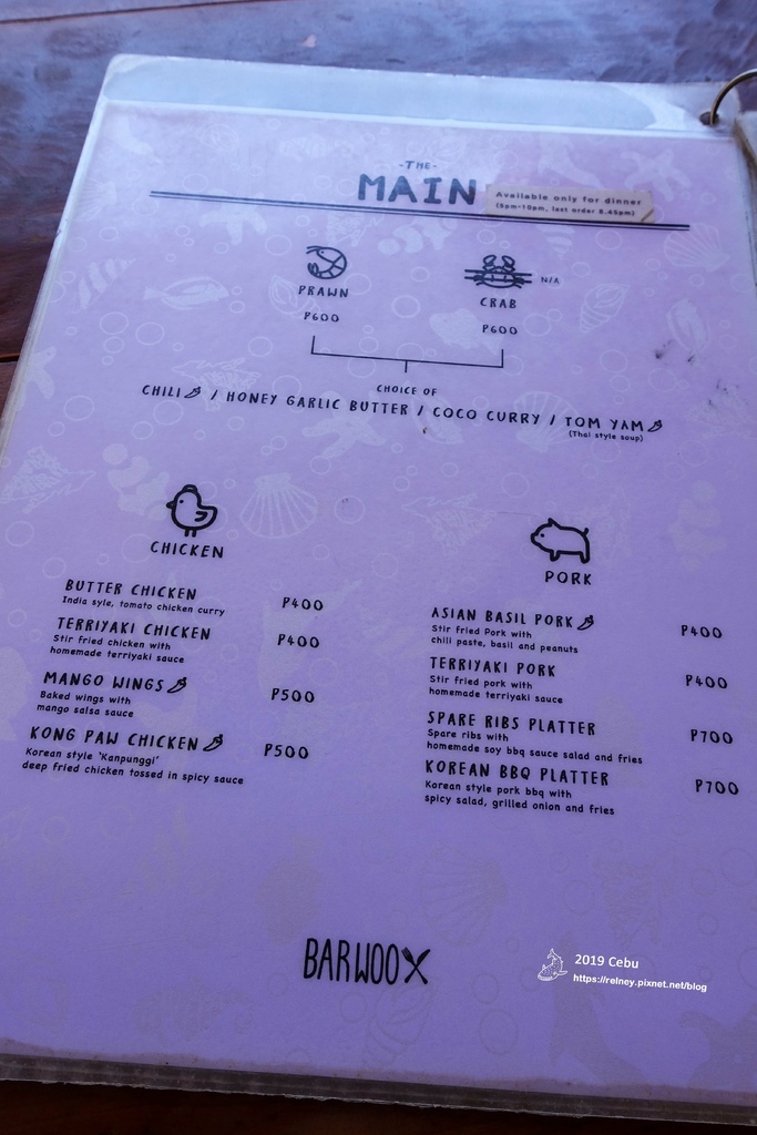 DSC00936.JPG DSC00936.JPG