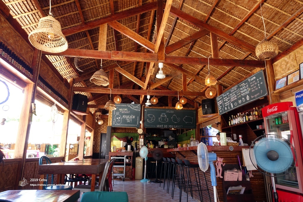 DSC00938.JPG DSC00938.JPG