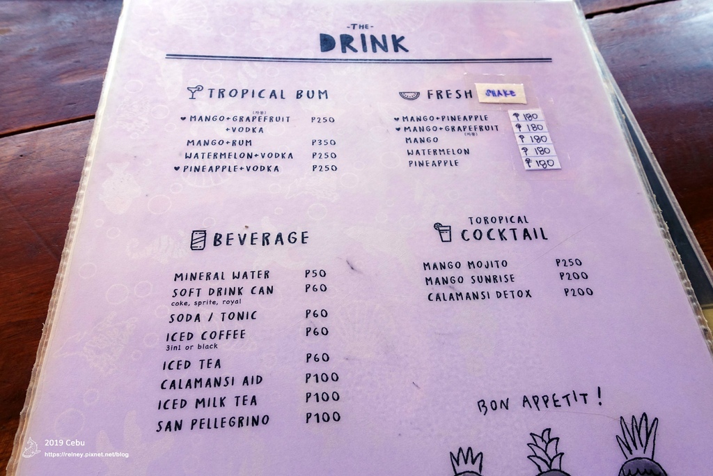 DSC00935.JPG DSC00935.JPG