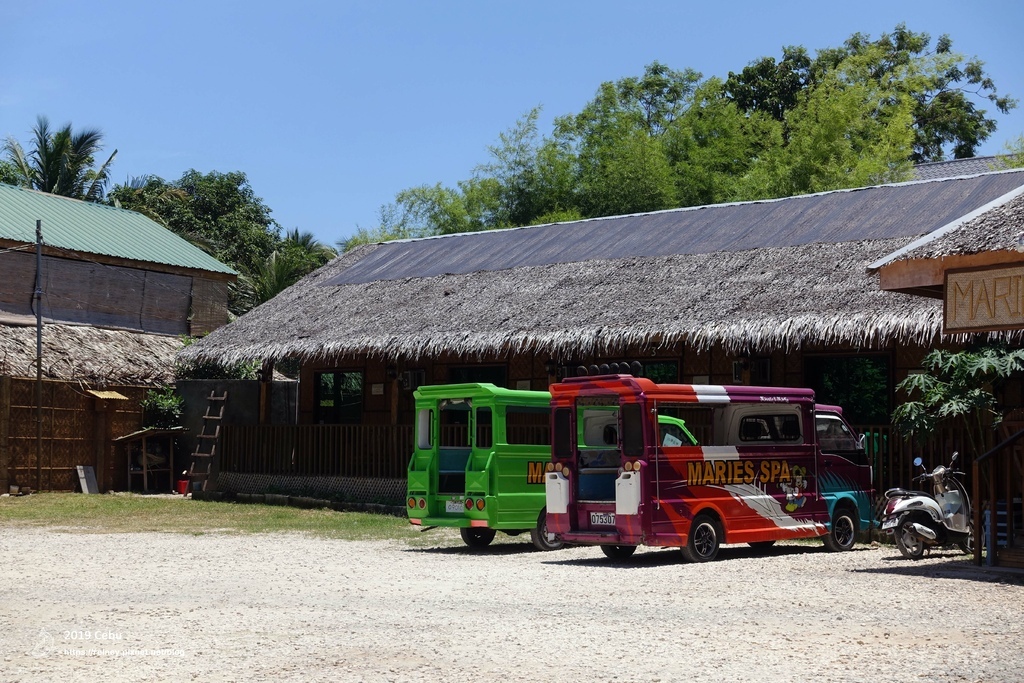 DSC00932.JPG DSC00932.JPG