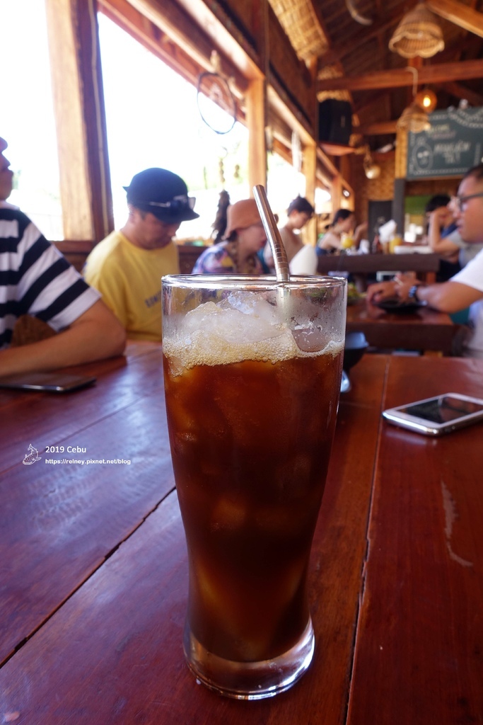 DSC00957.JPG DSC00957.JPG