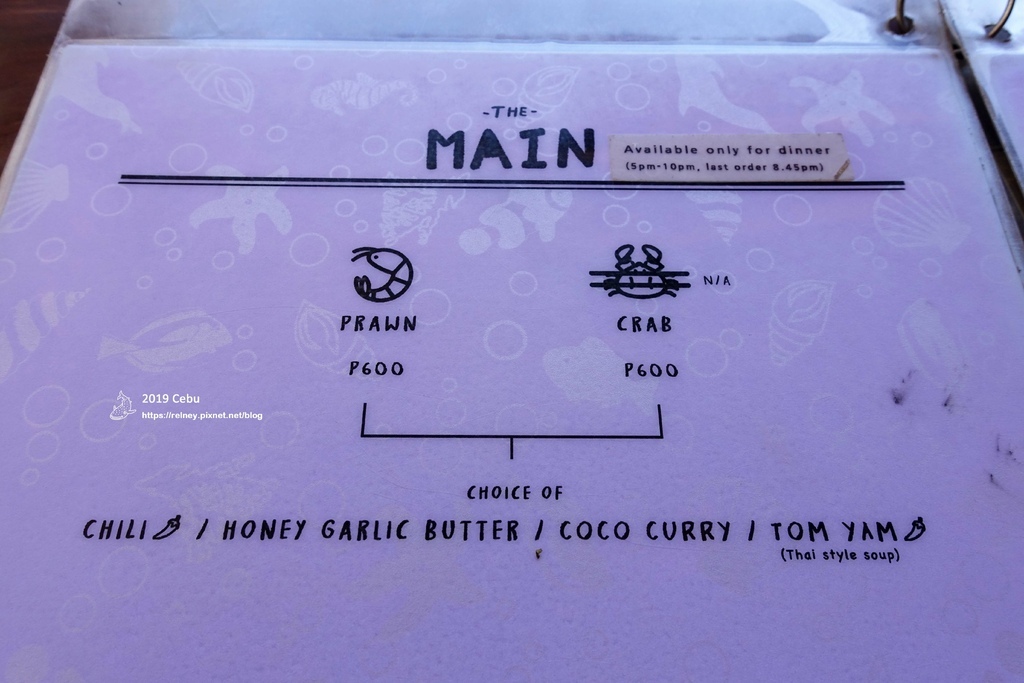 DSC00940.JPG DSC00940.JPG