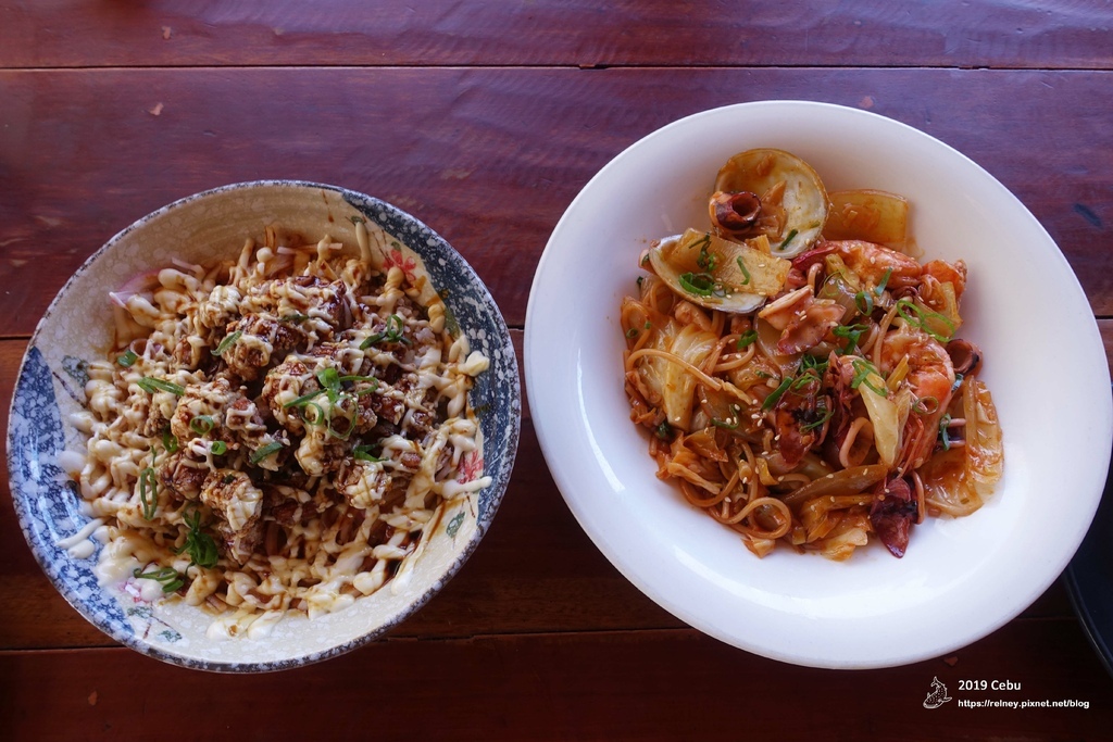 DSC00964.JPG DSC00964.JPG