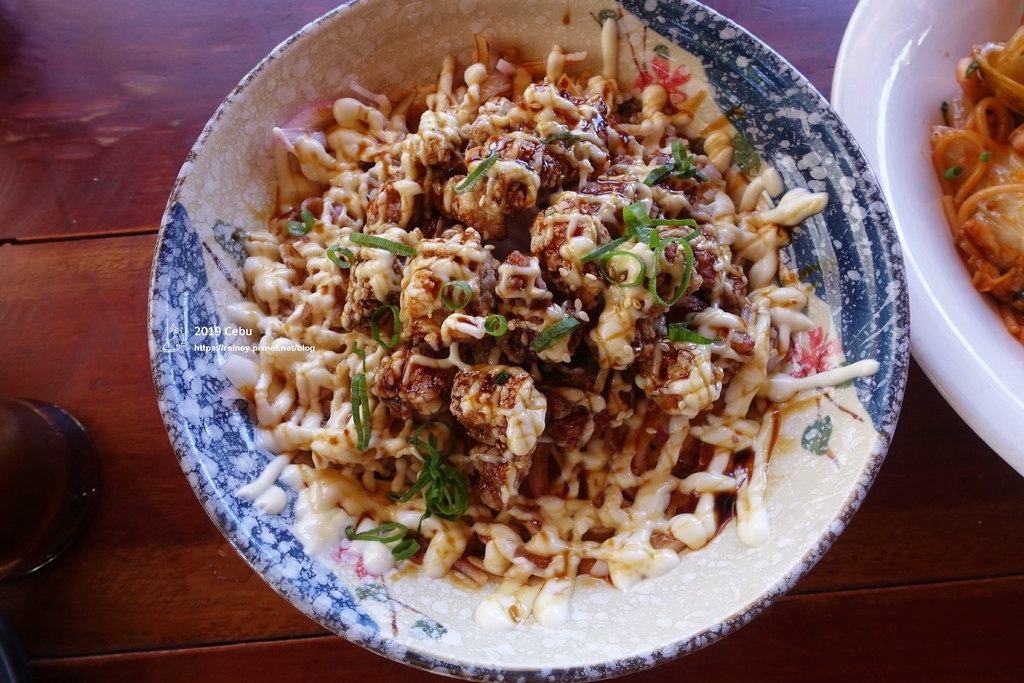 DSC00966.JPG DSC00966.JPG