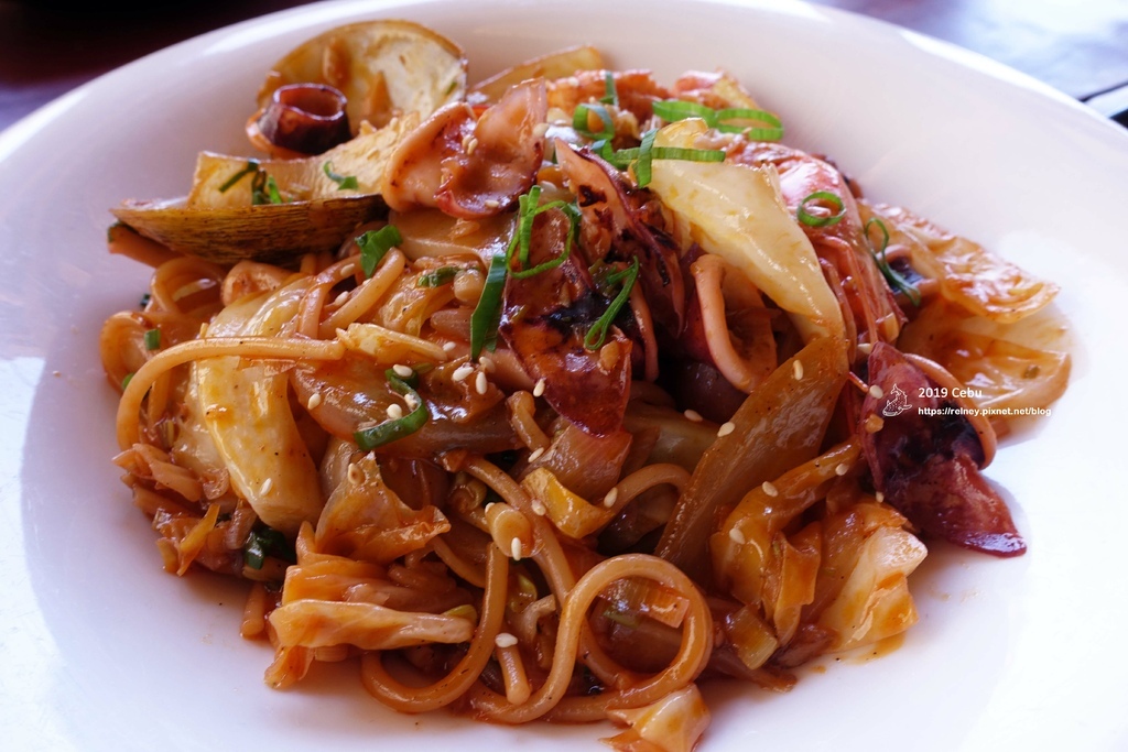 DSC00965.JPG DSC00965.JPG