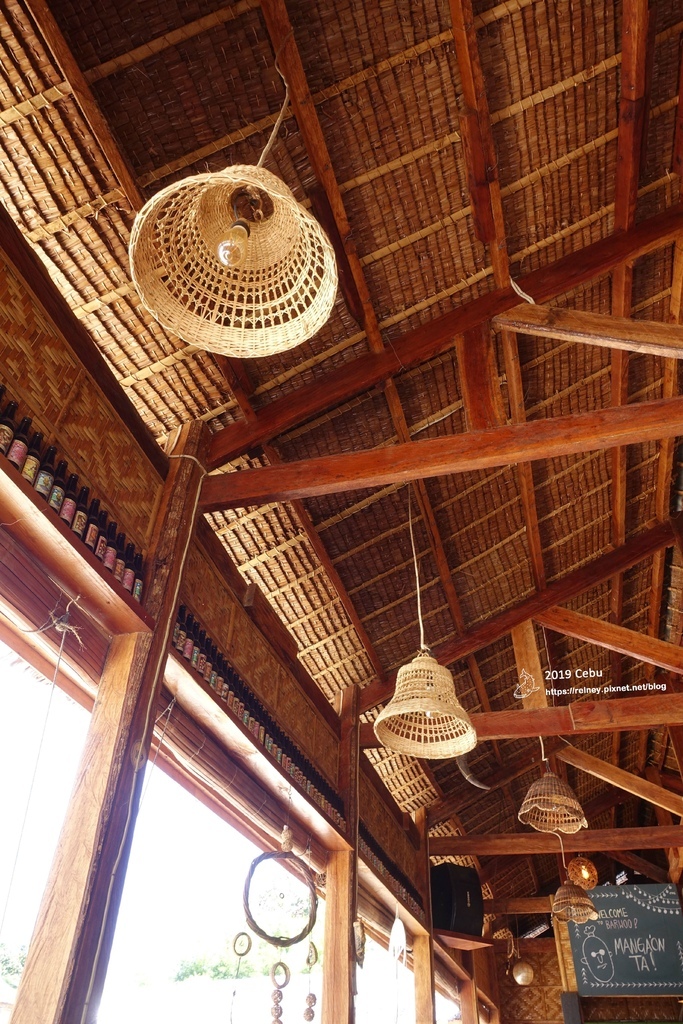 DSC00961.JPG DSC00961.JPG