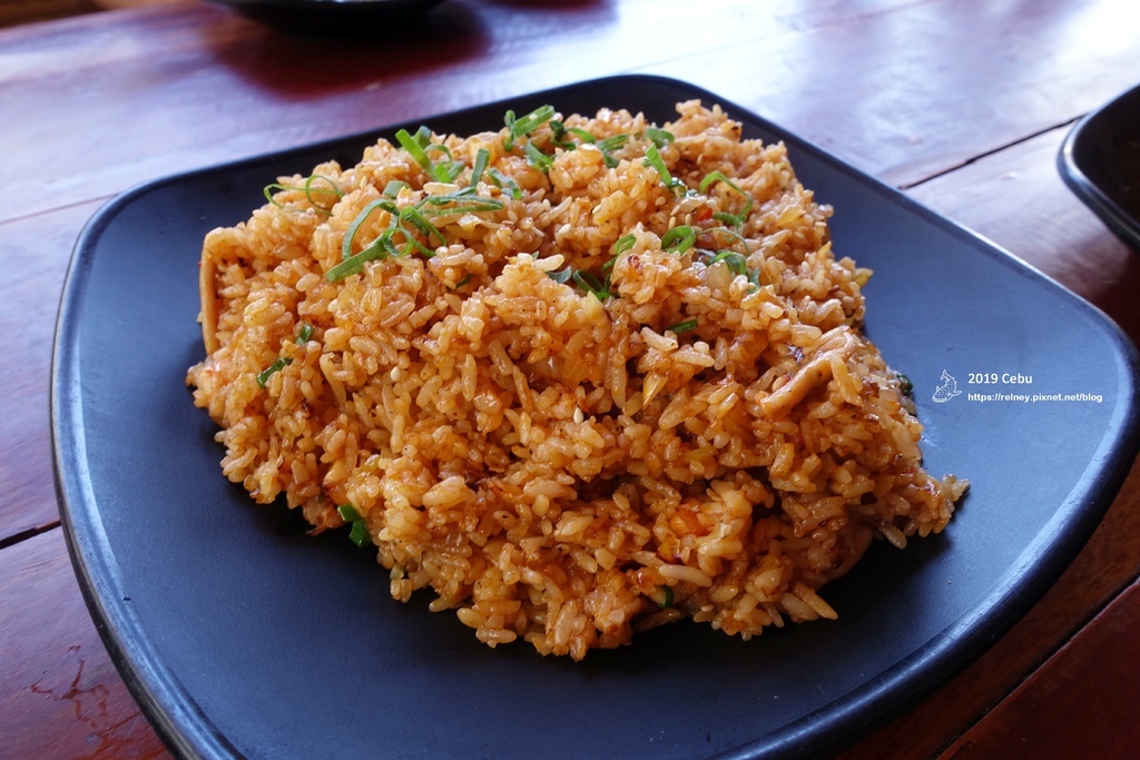 DSC00977.JPG DSC00977.JPG