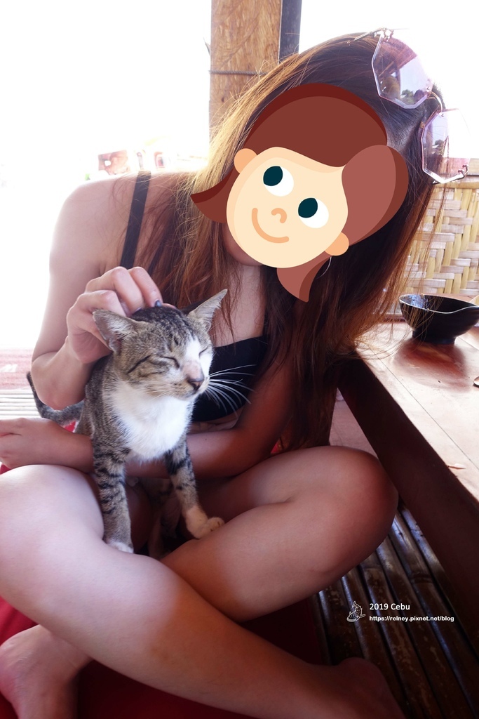 DSC00996.JPG DSC00996.JPG