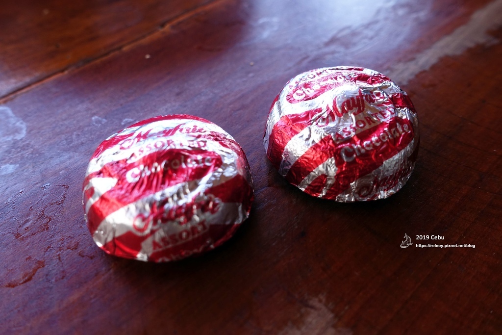 DSC01000.JPG DSC01000.JPG