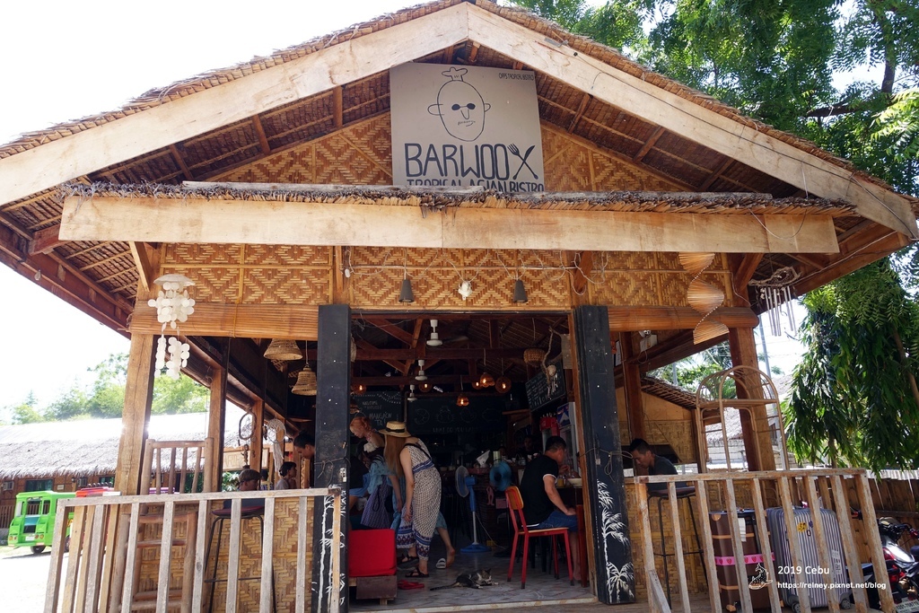 DSC01001.JPG DSC01001.JPG