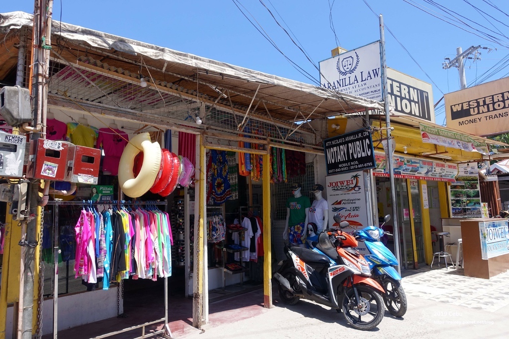 DSC01015.JPG DSC01015.JPG