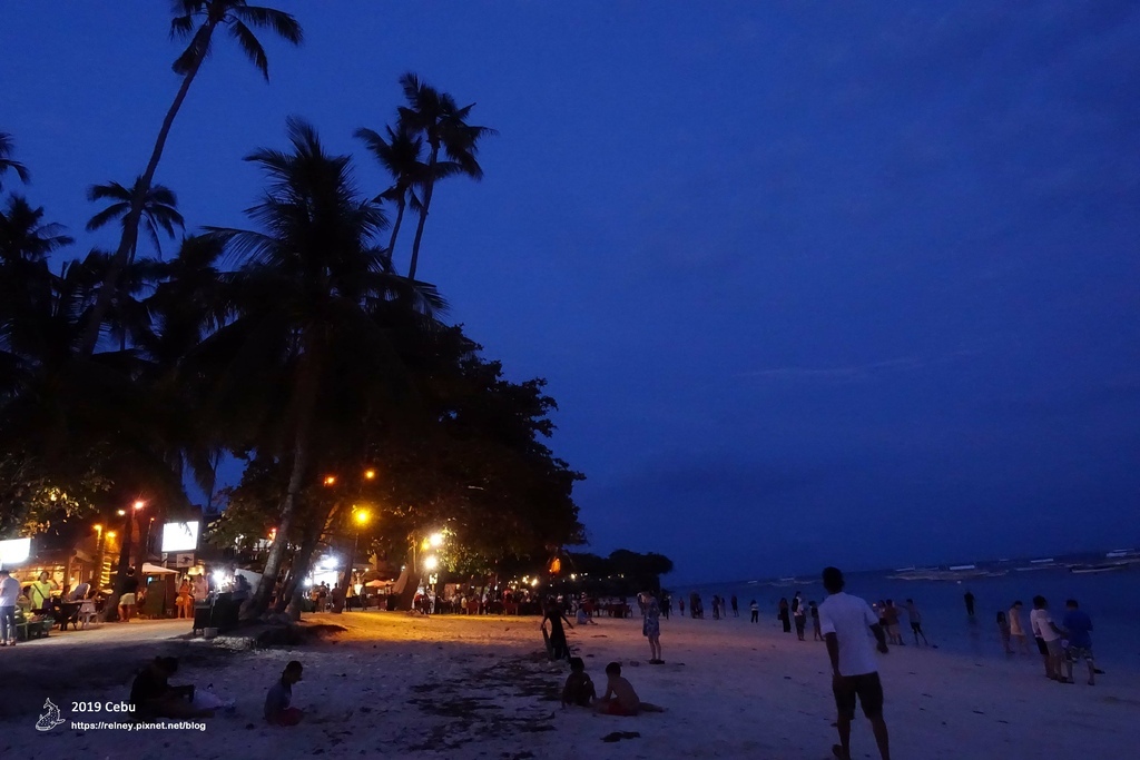 DSC01040.JPG DSC01040.JPG