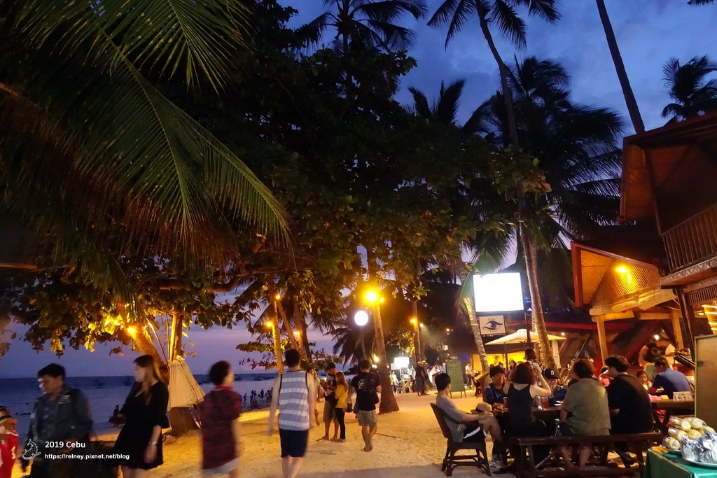 DSC01045.JPG DSC01045.JPG