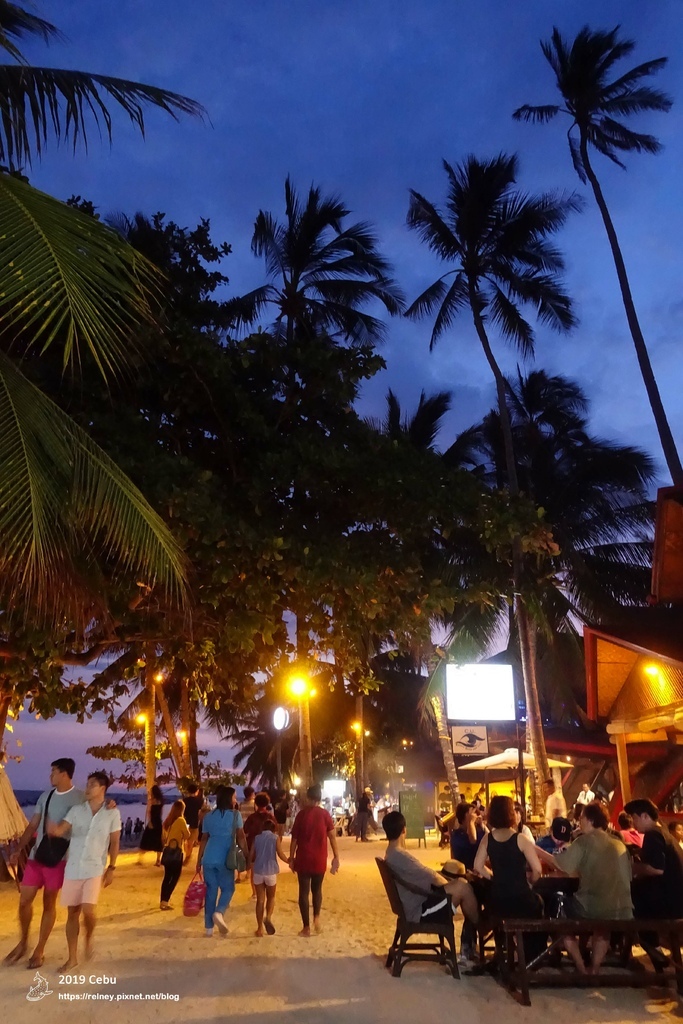 DSC01046.JPG DSC01046.JPG