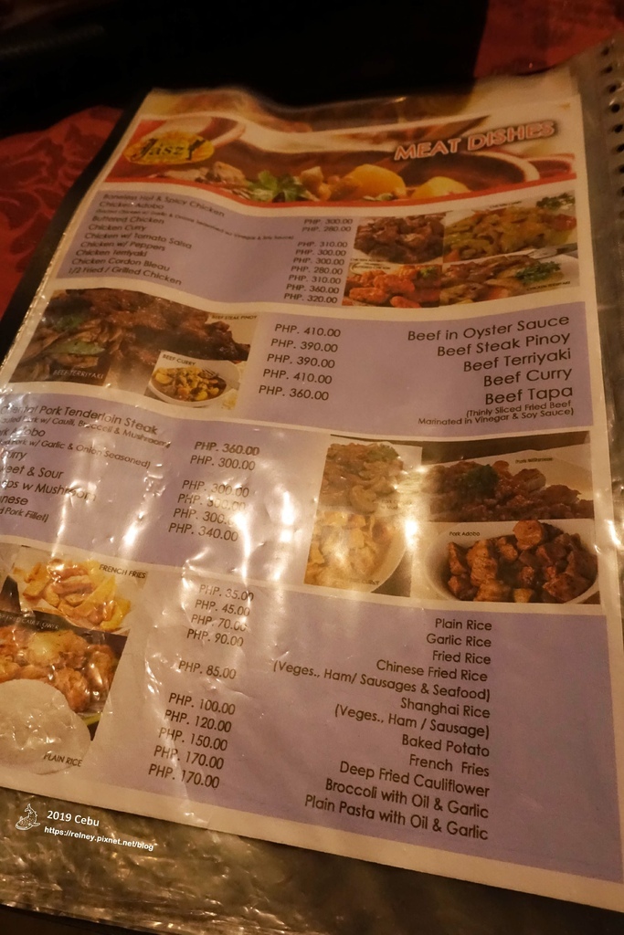 DSC01048.JPG DSC01048.JPG