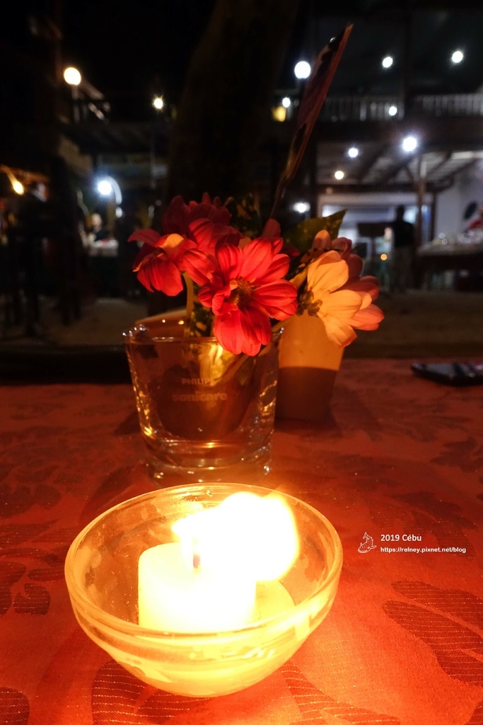 DSC01052.JPG DSC01052.JPG