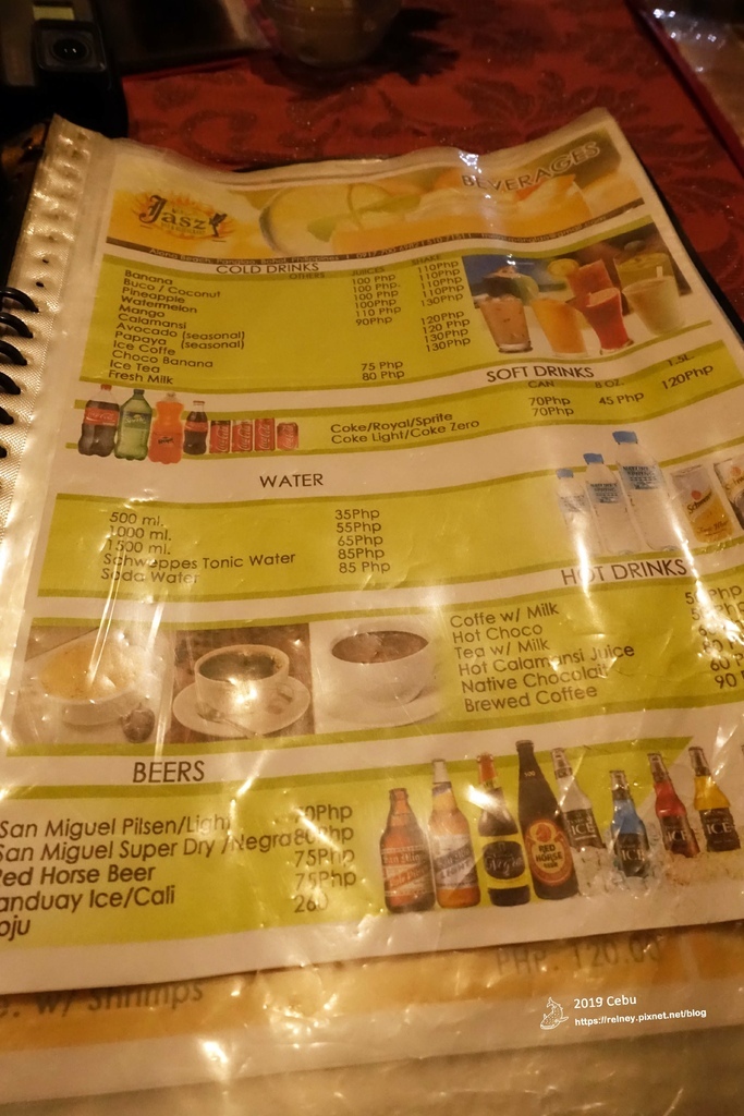 DSC01050.JPG DSC01050.JPG