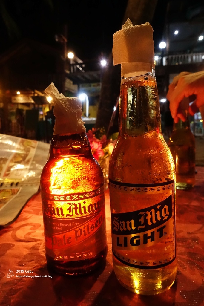 DSC01054.JPG DSC01054.JPG