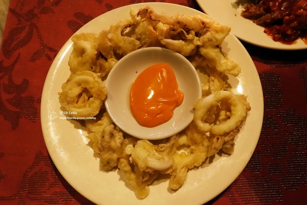 DSC01066.JPG DSC01066.JPG