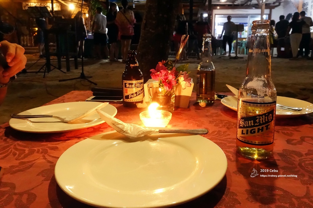 DSC01062.JPG DSC01062.JPG