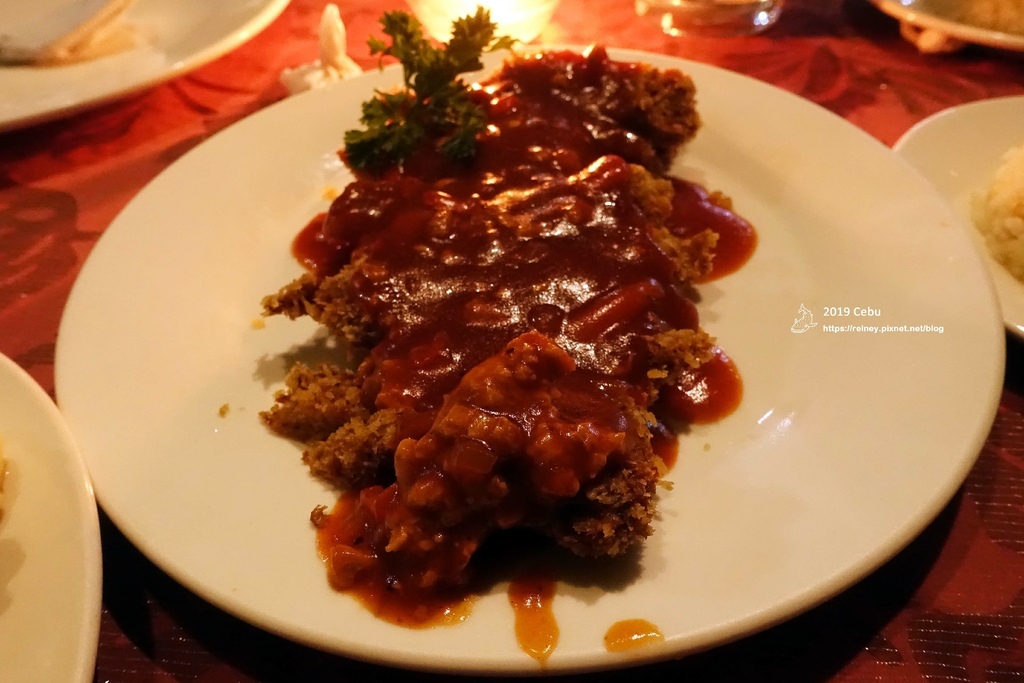 DSC01069.JPG DSC01069.JPG