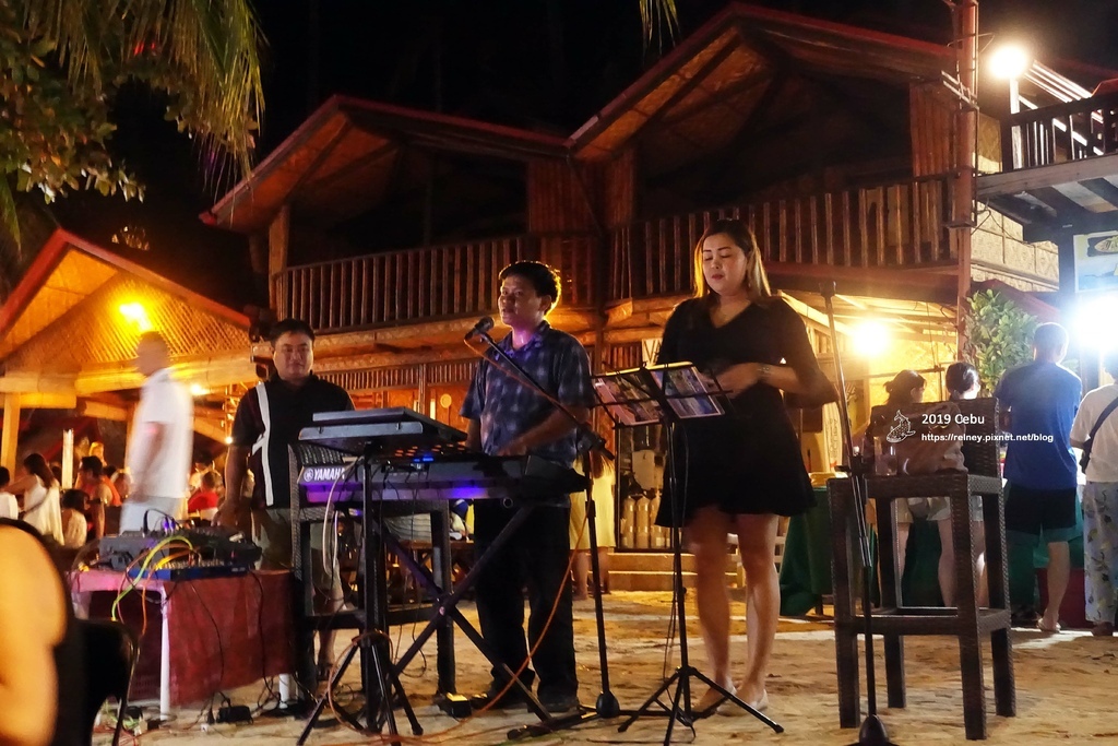 DSC01078.JPG DSC01078.JPG