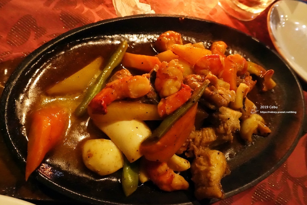 DSC01075.JPG DSC01075.JPG