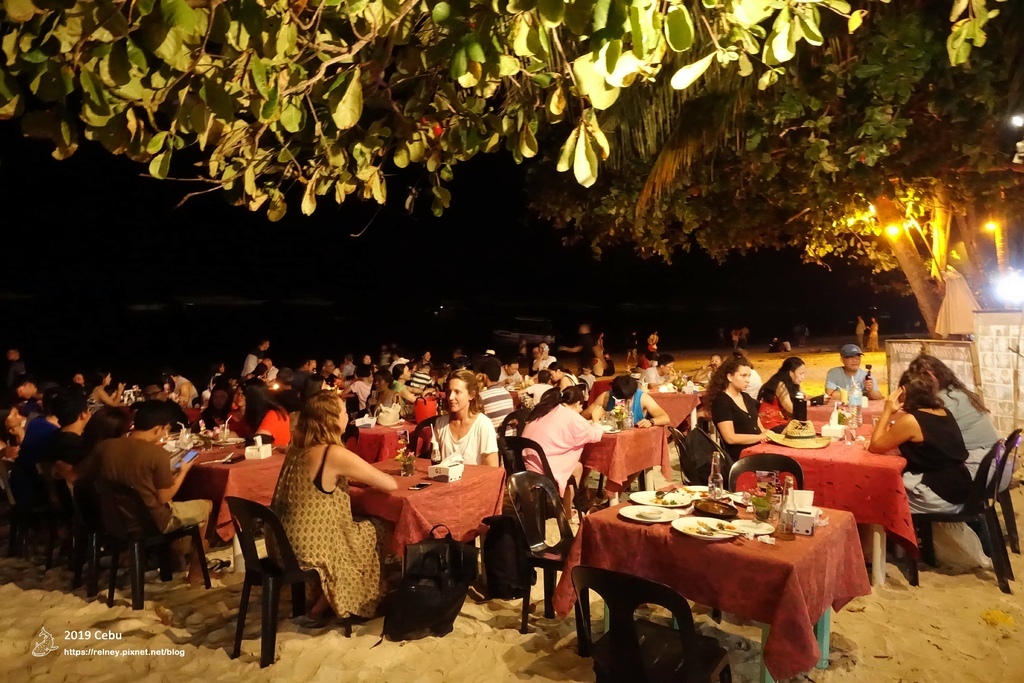 DSC01082.JPG DSC01082.JPG