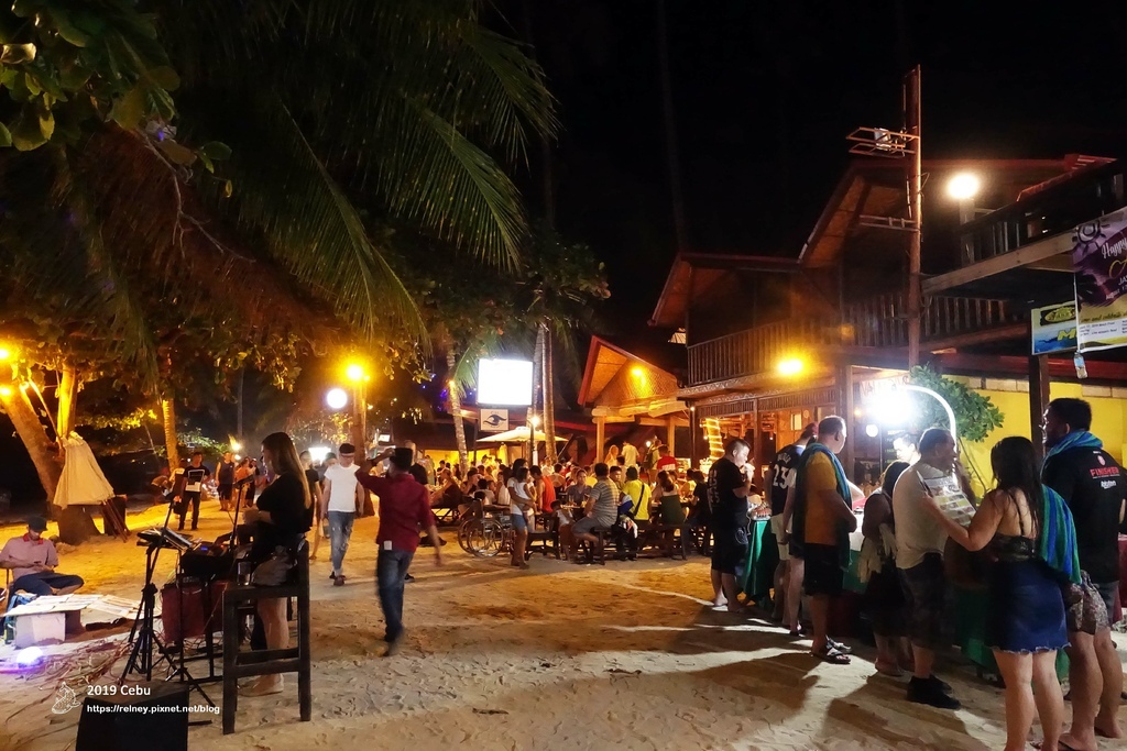 DSC01086.JPG DSC01086.JPG