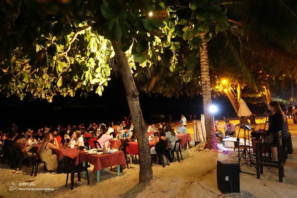 DSC01088.JPG DSC01088.JPG