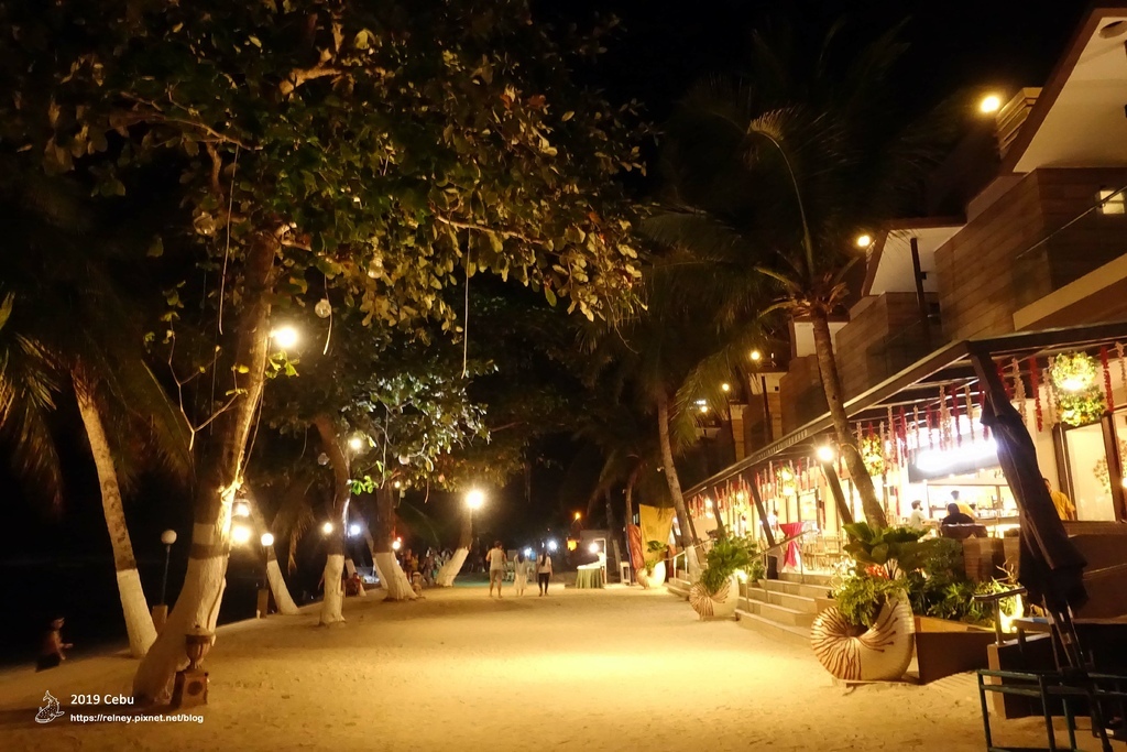 DSC01089.JPG DSC01089.JPG