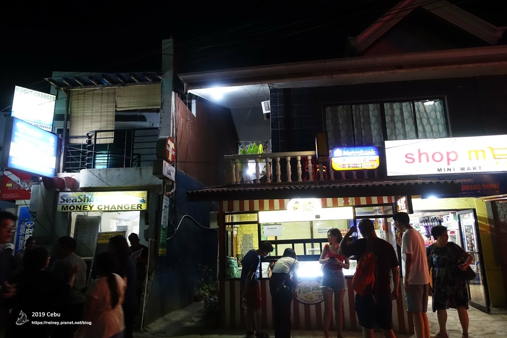 DSC01093.JPG DSC01093.JPG