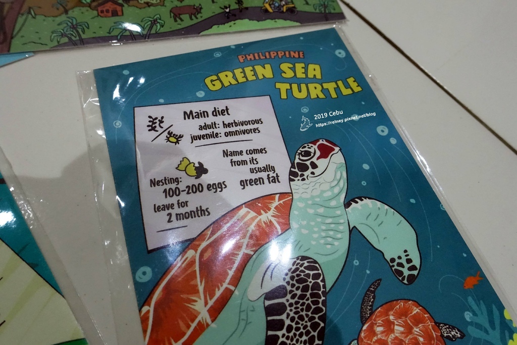 DSC01116.JPG DSC01116.JPG