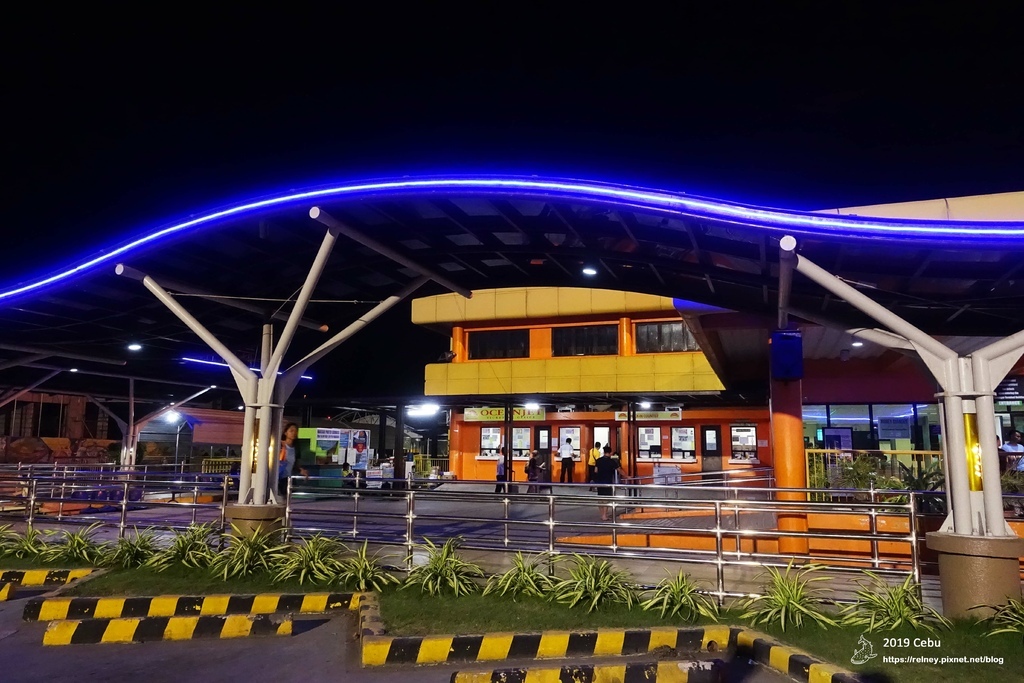 DSC01129.JPG DSC01129.JPG