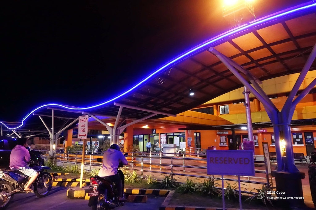 DSC01123.JPG DSC01123.JPG