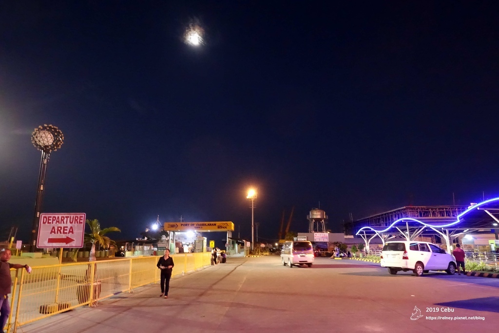 DSC01135.JPG DSC01135.JPG