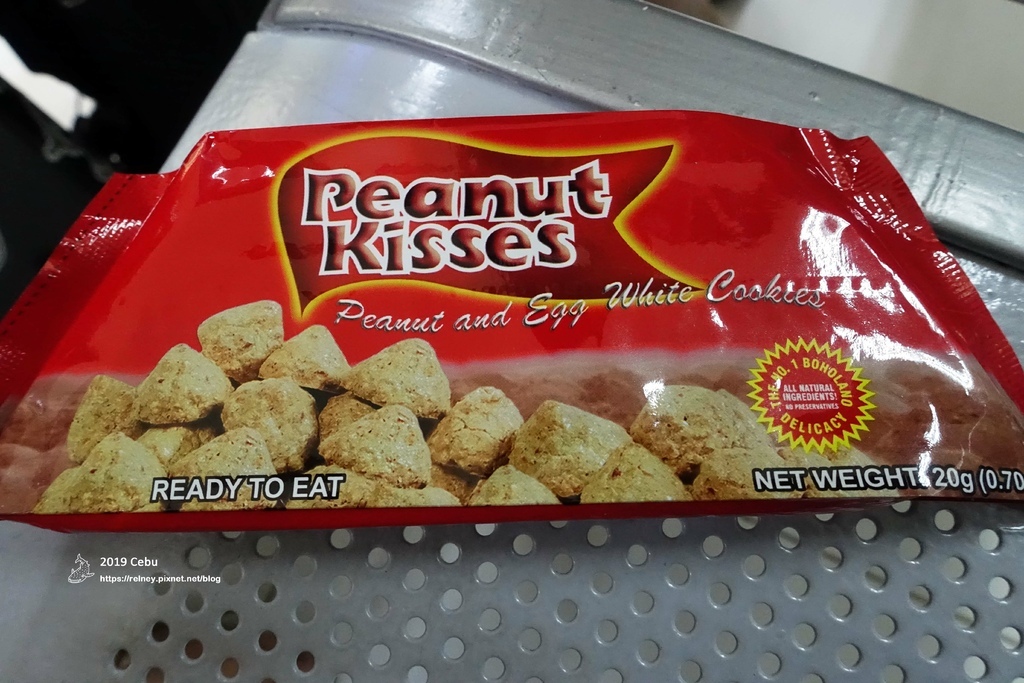 DSC01138.JPG DSC01138.JPG