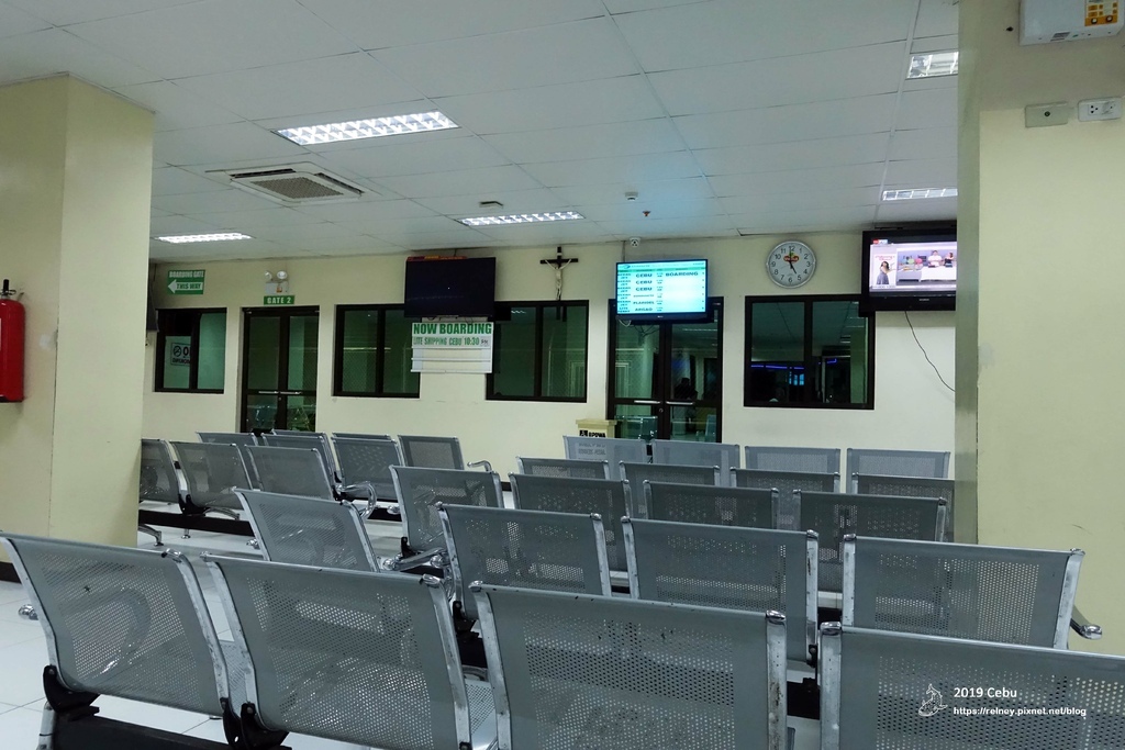 DSC01125.JPG DSC01125.JPG