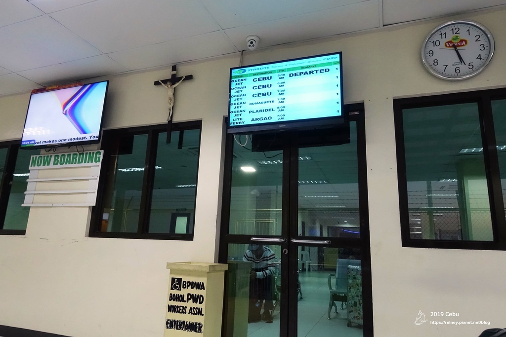 DSC01137.JPG DSC01137.JPG