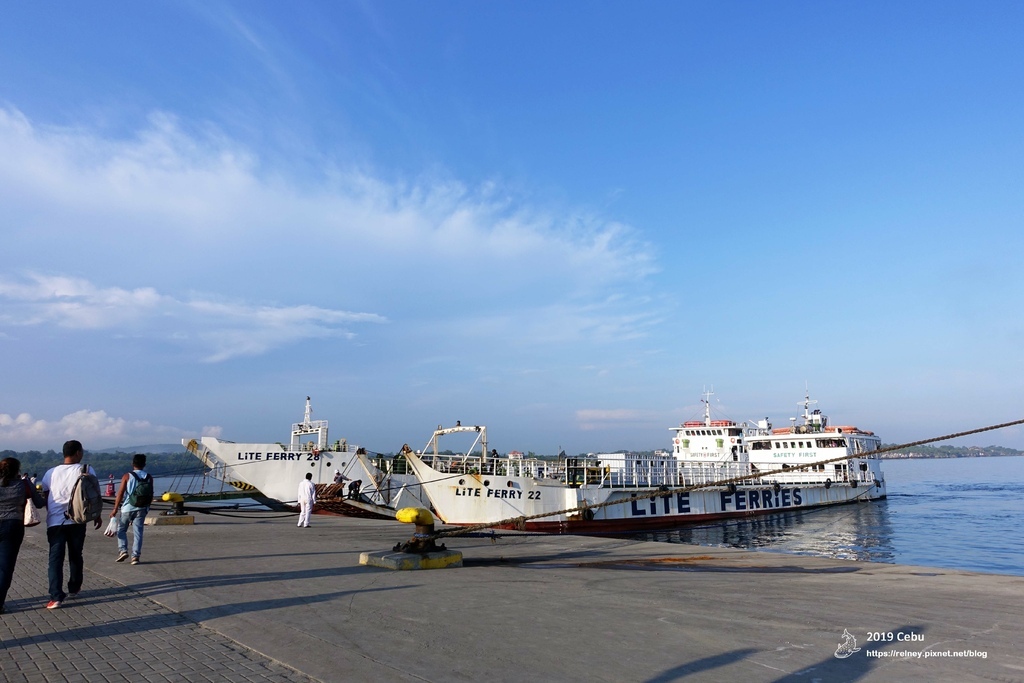 DSC01147.JPG DSC01147.JPG