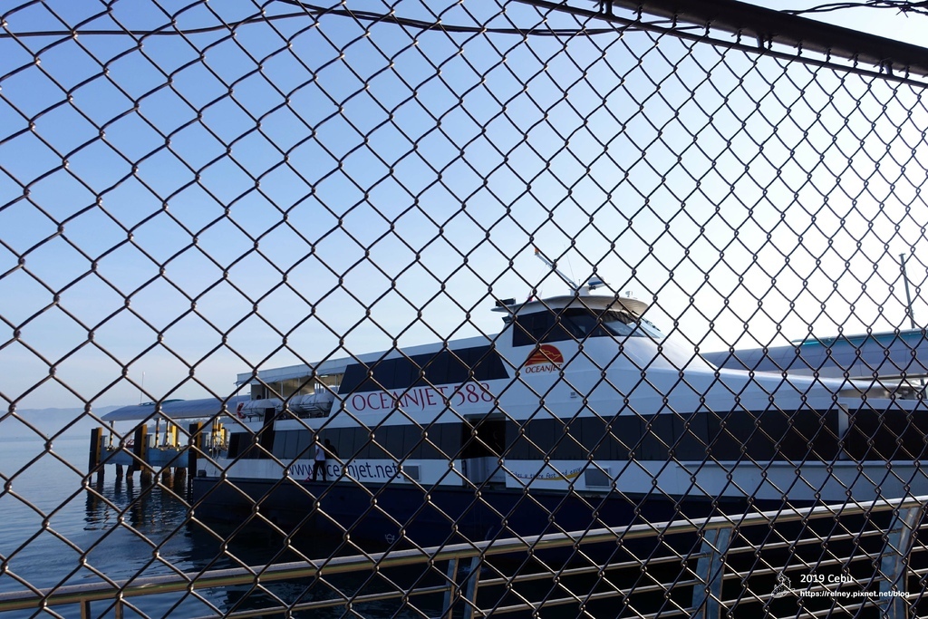 DSC01142.JPG DSC01142.JPG